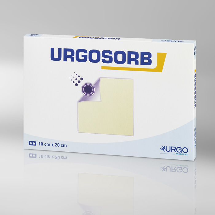 UrgoSorb
