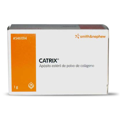 Catrix