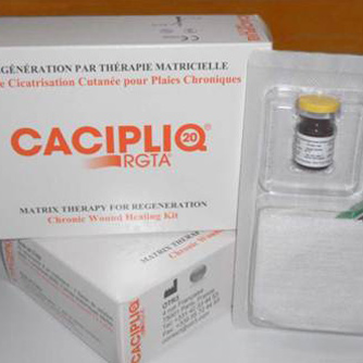 Cacipliq20