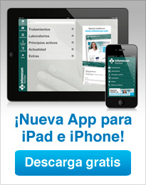Â¡Nueva App!